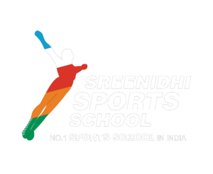 Sreenidhi Sports School (1)-02
