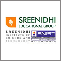 snist-logo