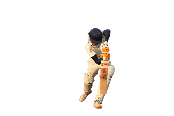 cricket-06