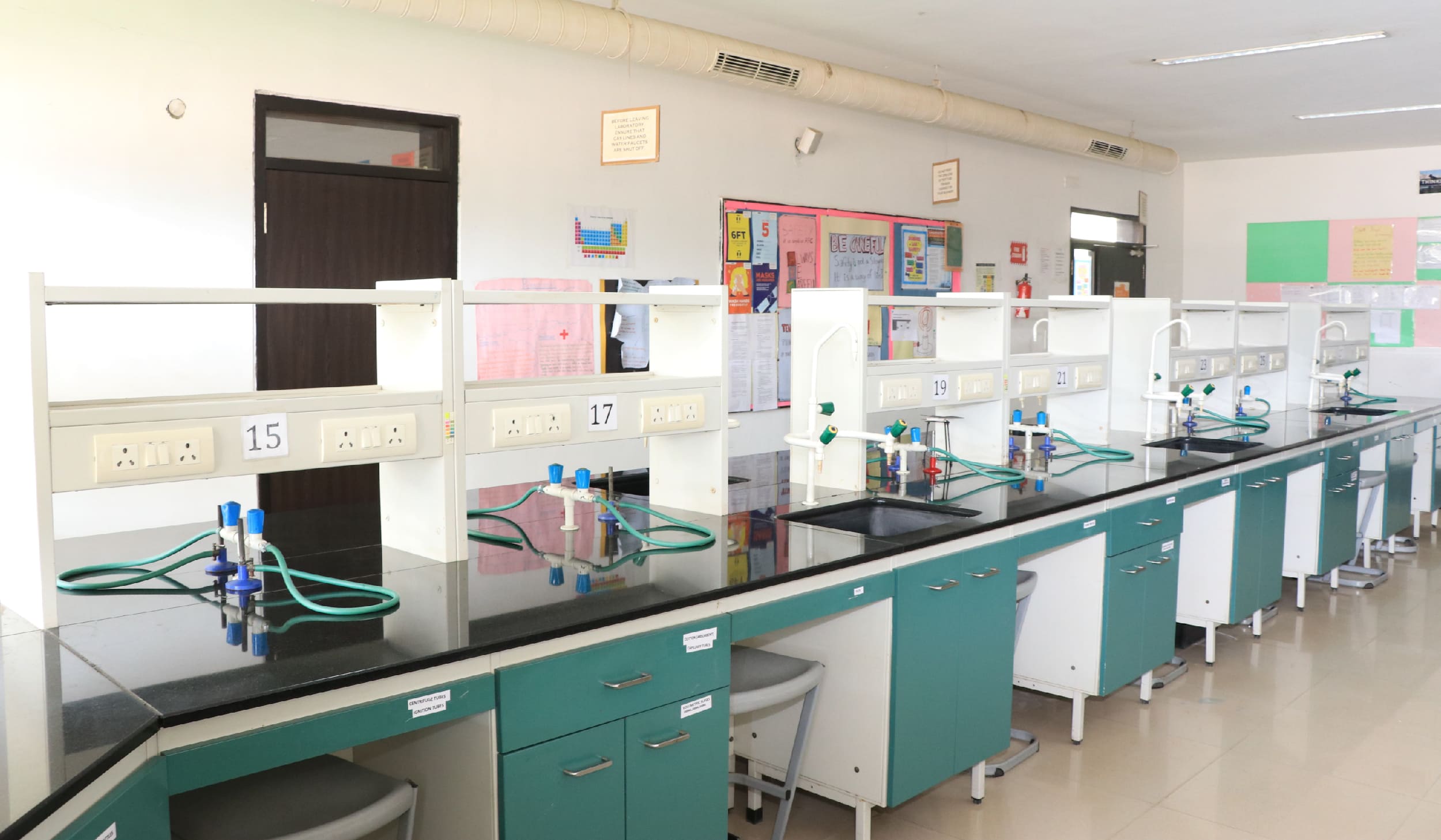 Lab-02