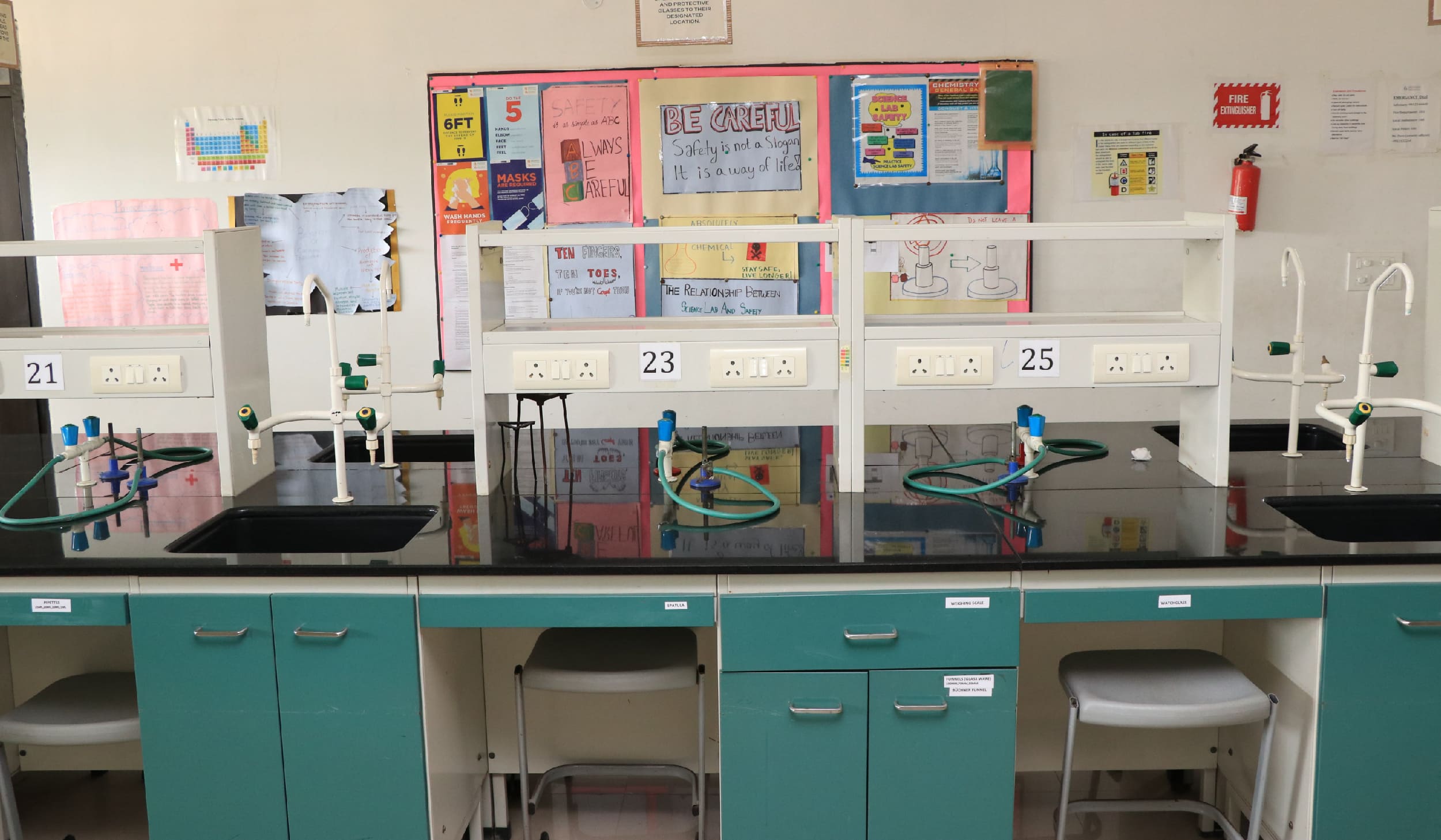 Lab11-02