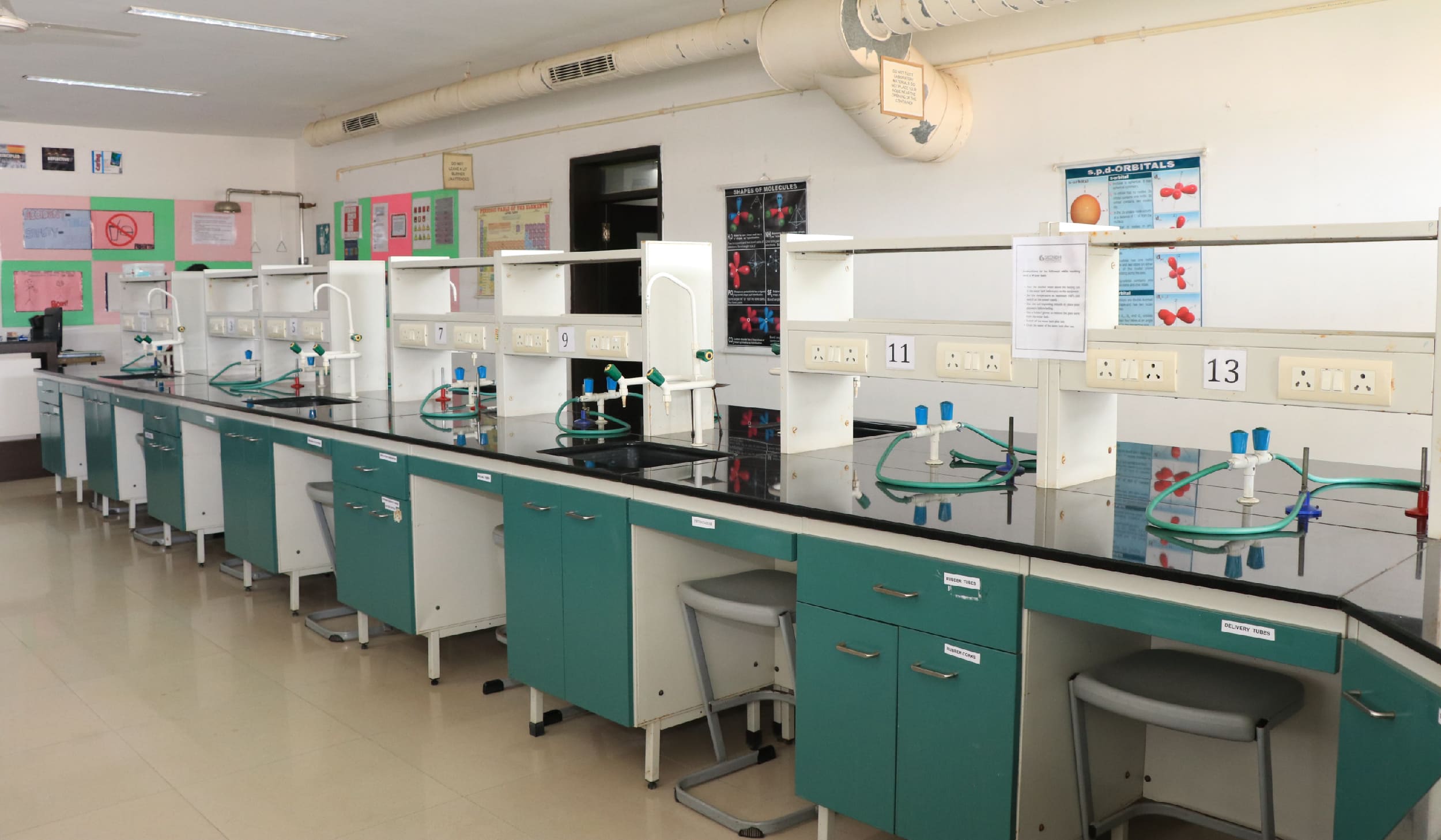 Lab3-02