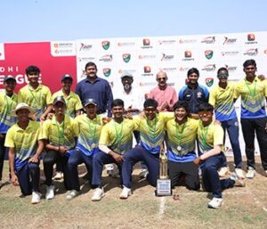 national-science-day-7