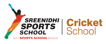 Cricket-School-01